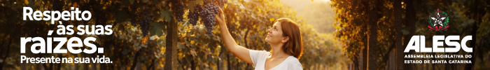 Banner+